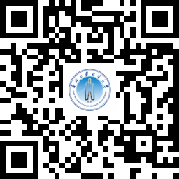 二维码logo-2.png