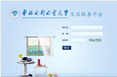无标题.jpg