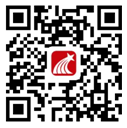 学习通.png